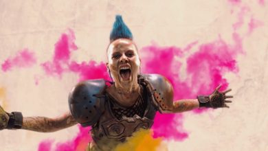 Rage 2 Tips and Tricks