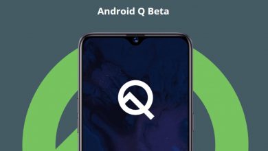 Realme 3 Pro Android Q Beta Program
