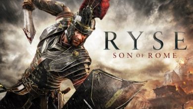 Ryse Son of Rome Cheats