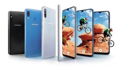 Samsung Galaxy A30 and A50 Specifications Price