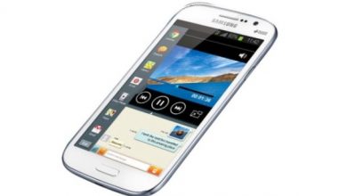 Samsung-Galaxy-Grand-Duos-Custom-rom