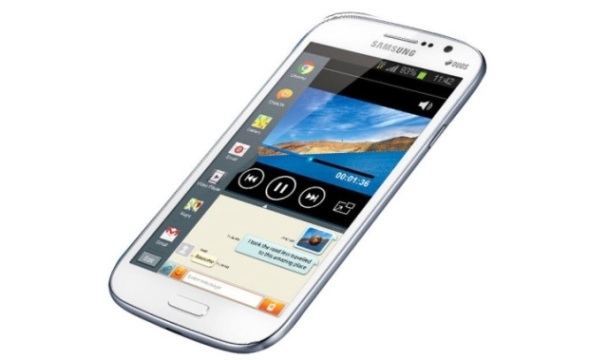 Samsung-Galaxy-Grand-Duos-Custom-rom