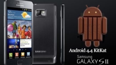 Samsung-Galaxy-S2-I9100