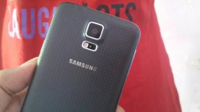 Samsung Galaxy S5 Marshmallow Update_1