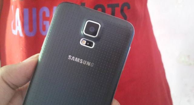 Samsung Galaxy S5 Marshmallow Update_1
