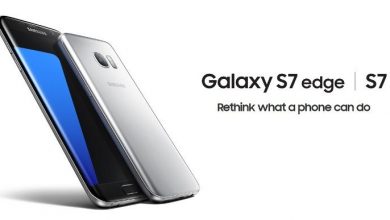 Samsung Galaxy S7_S7 Edge