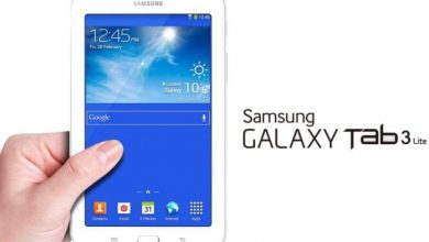 Samsung-Galaxy-Tab-3-Lite-7.0
