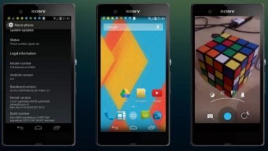Sony-Xperia-Z-Android-4.4-kitkat
