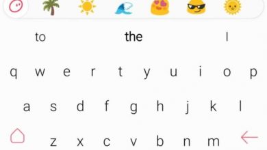 Swiftmoji Emoji Keyboard APK