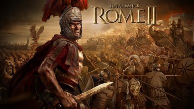Total War Rome 2 Troubleshooting Guide