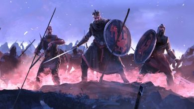 Total War Three Kingdoms Cheats