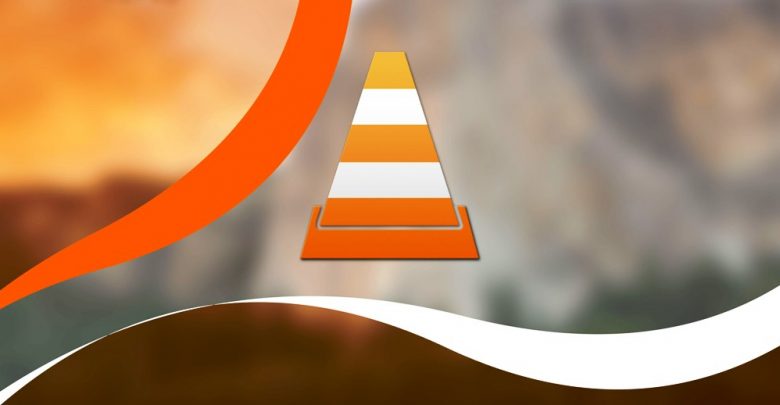 VLC Subtitle Speed and Synchronization