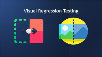 Visual Regression Testing - 10 Best Practices