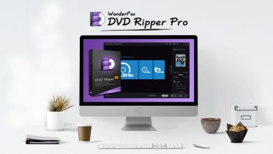 WonderFox DVD Ripper Pro Review