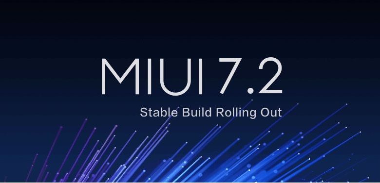 Xiaomi-MIUI-7.2