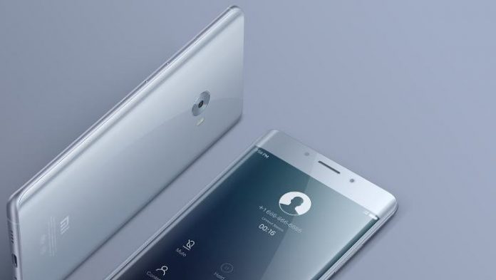 Xiaomi-Mi-Note-2