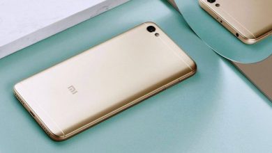 Xiaomi-Redmi-Y1-Lite-Photo