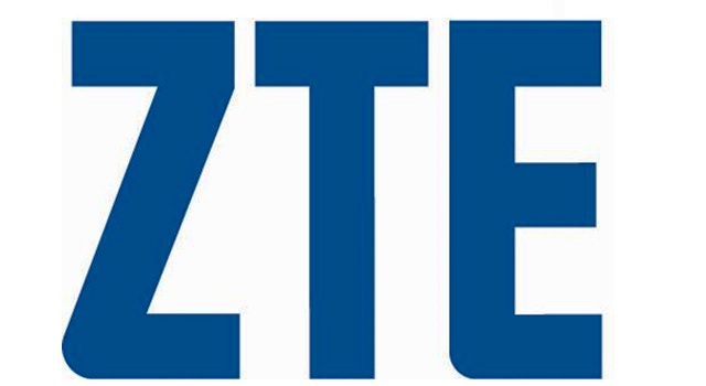 ZTE Mobile