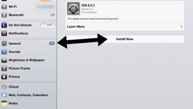 iOS-6.0.1-update